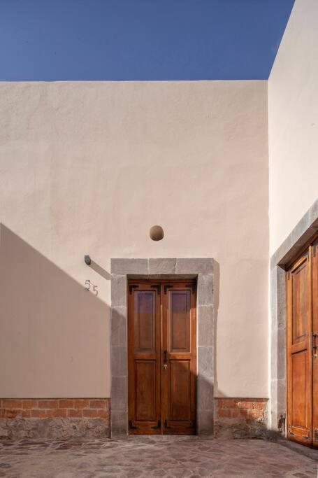 Unique Coliving 2