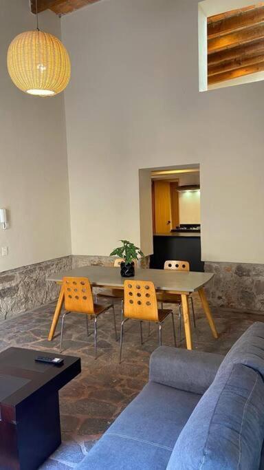 Unique Coliving 2 *