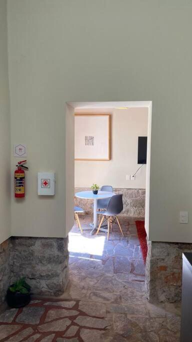 Unique Coliving Loft 5 Apartment