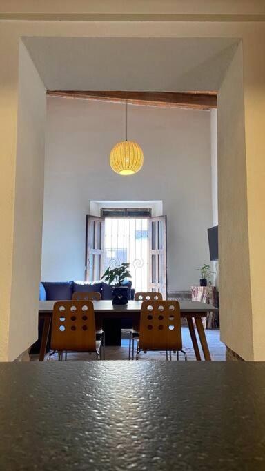 Unique Coliving 2 Apartamento