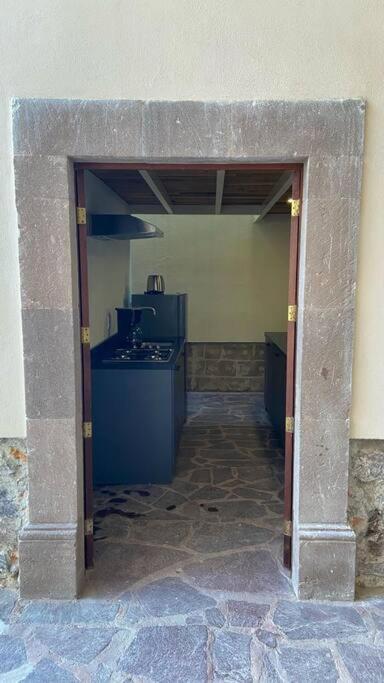 Apartamento Unique Coliving 2 *