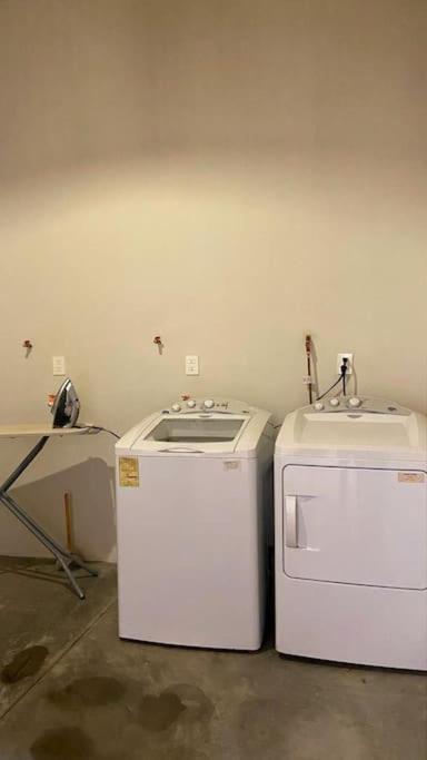 Apartamento Unique Coliving Loft 6 San Luis Potosí