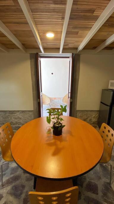 Unique Coliving Loft 6 Apartamento *