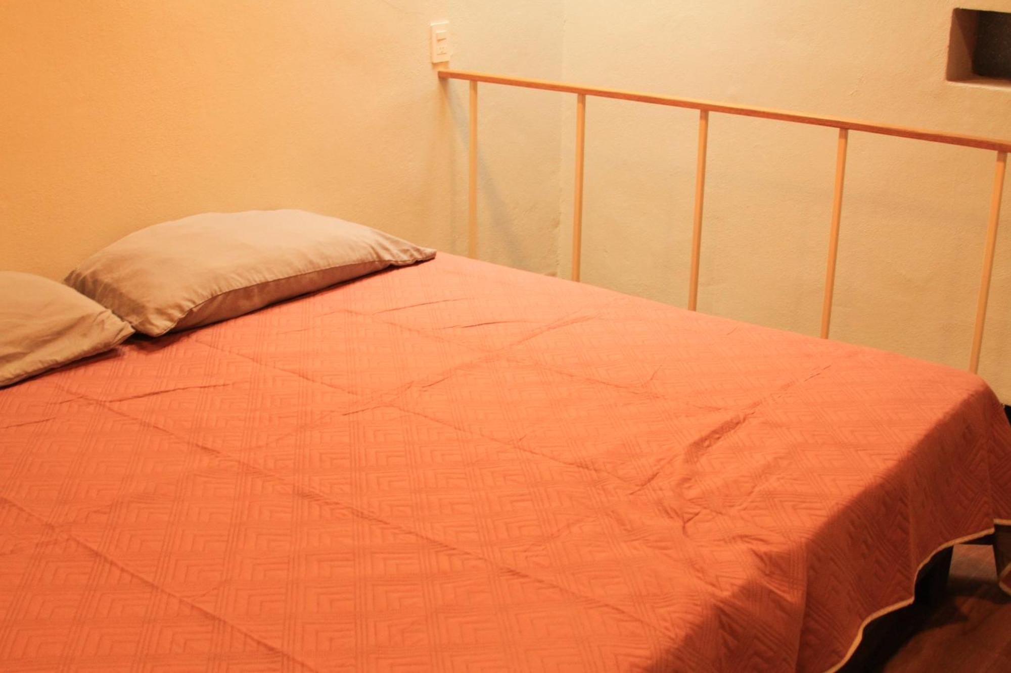 Coliving In Historic Downtown By La-casa Cosme Apartamento San Luis Potosí