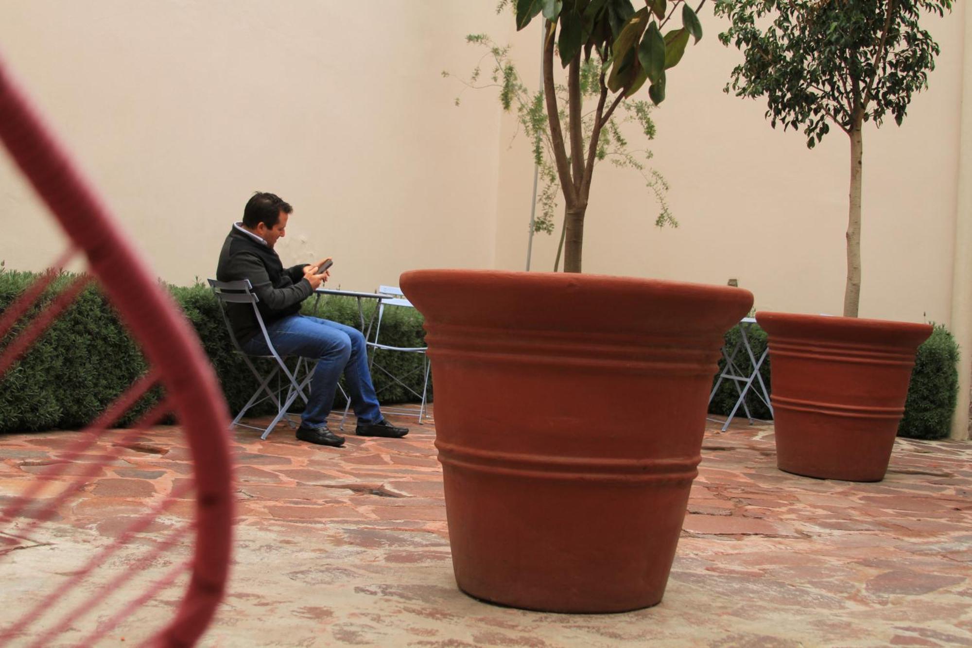 Coliving In Historic Downtown By La-casa Cosme Apartamento