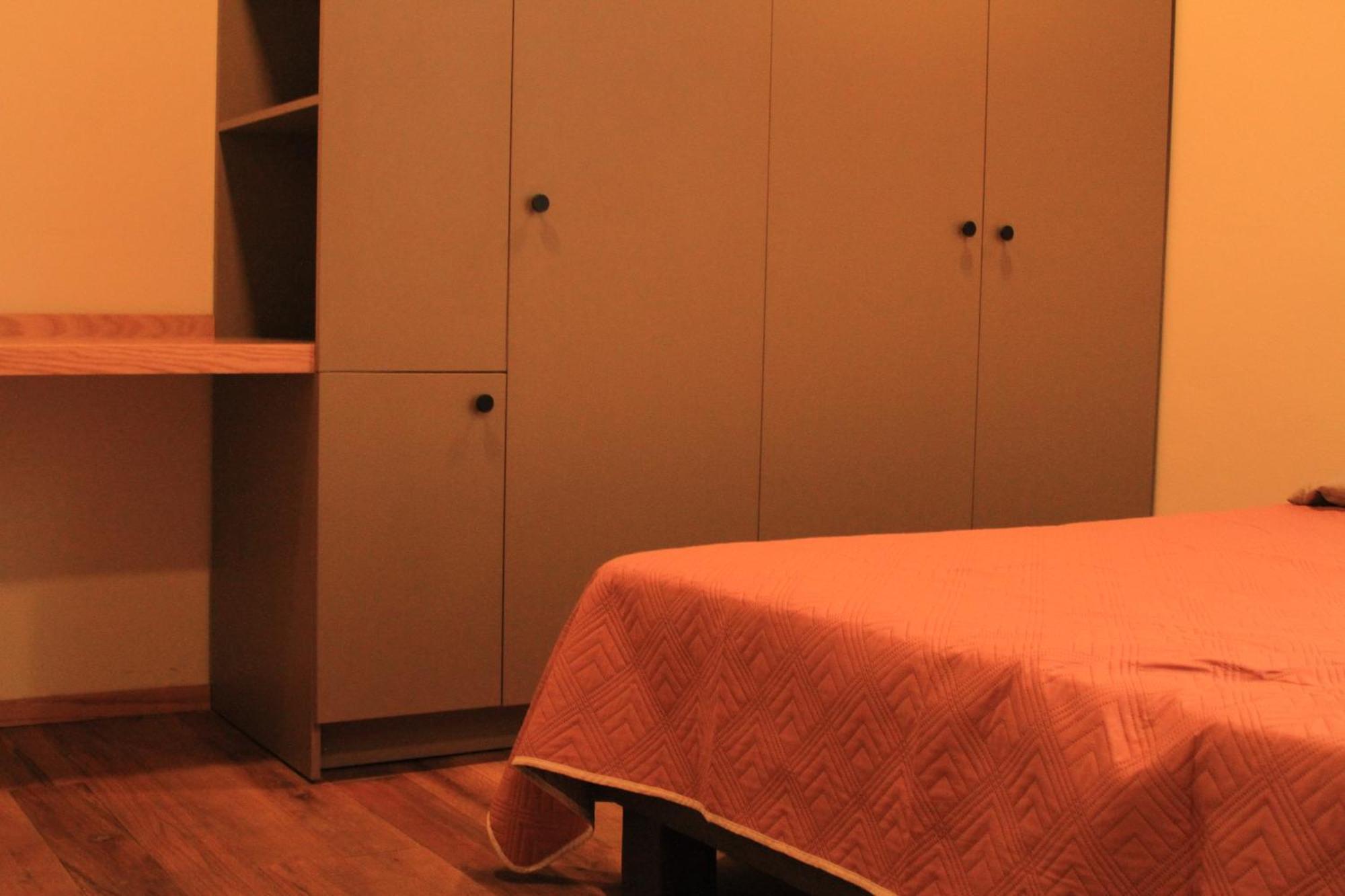 Apartamento Coliving In Historic Downtown By La-casa Cosme San Luis Potosí