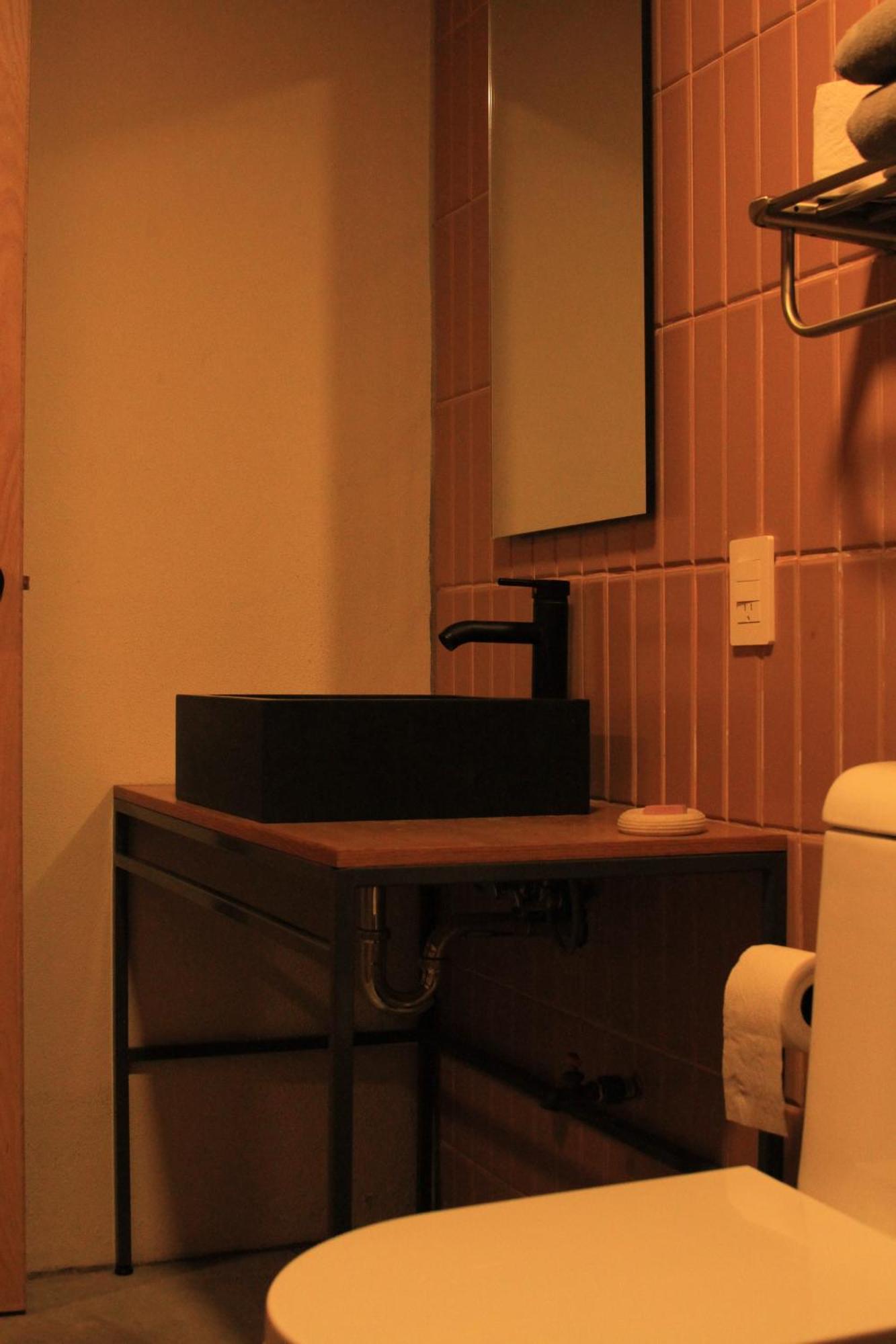 Coliving In Historic Downtown By La-casa Cosme Apartamento