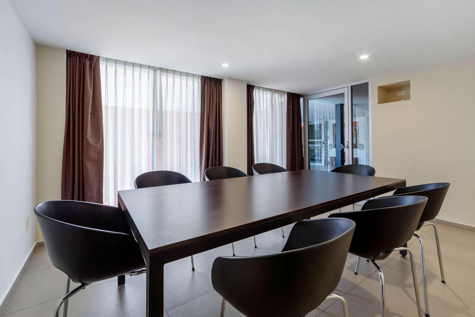 Hotel Comfort 3*