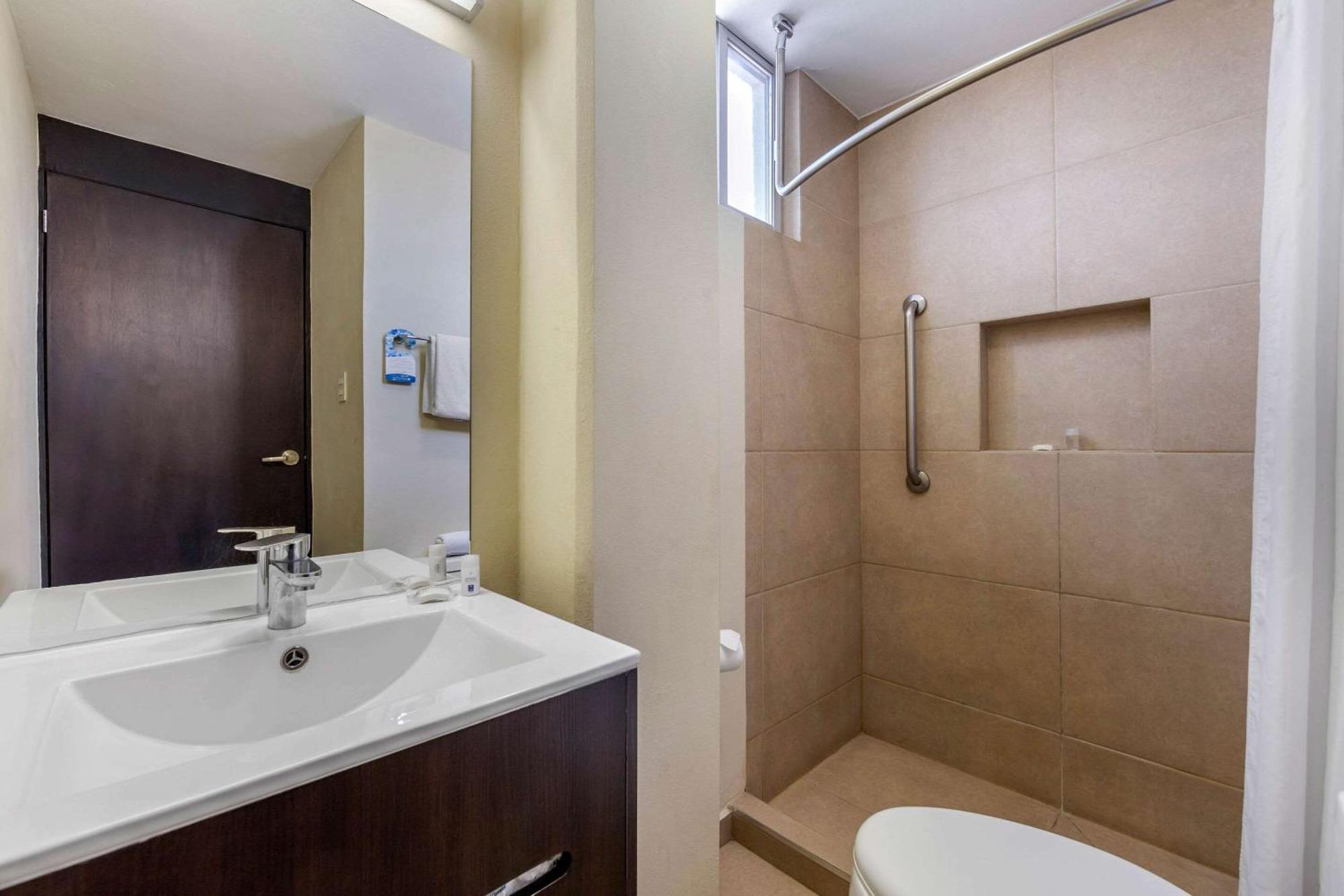 Comfort 3*