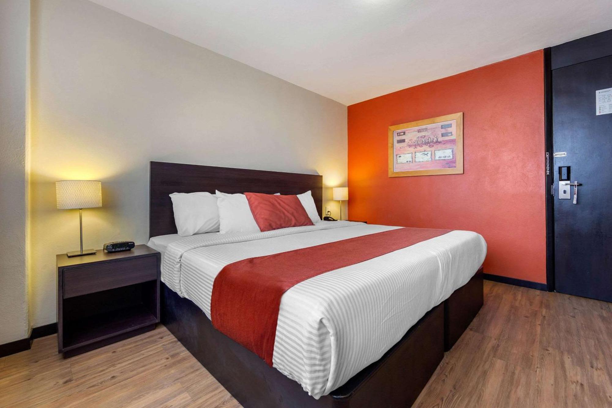 Comfort Hotel