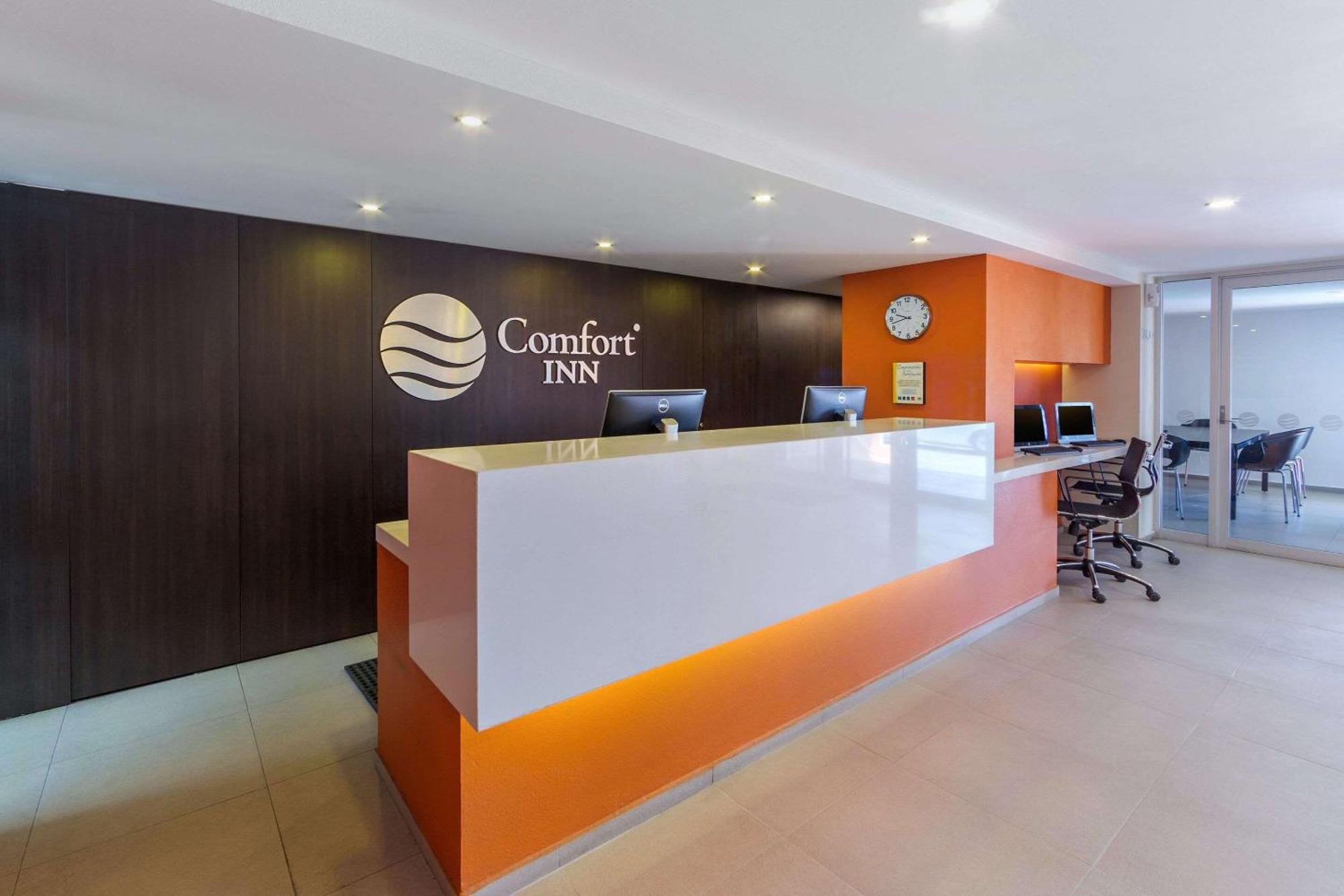 Comfort