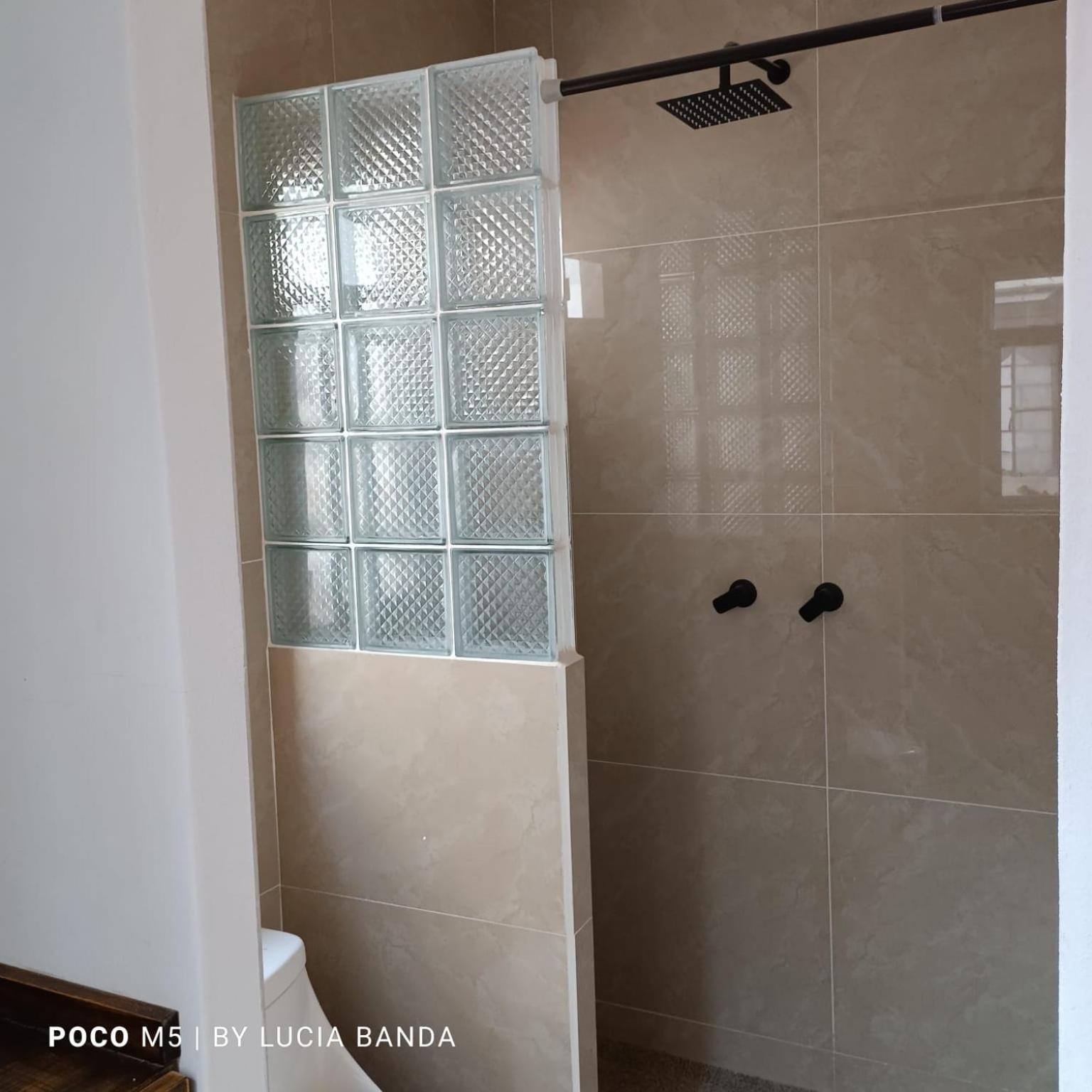 Espacio Rustico * San Luis Potosí
