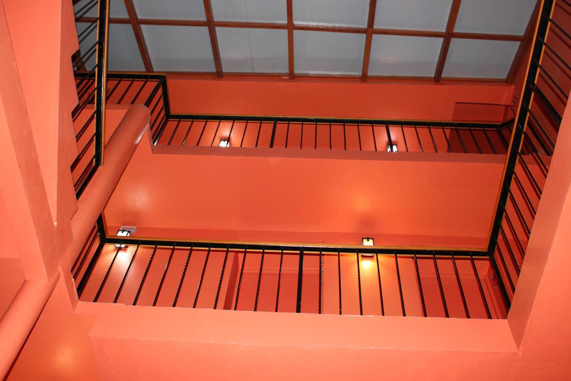 Lu De Anda Boutique