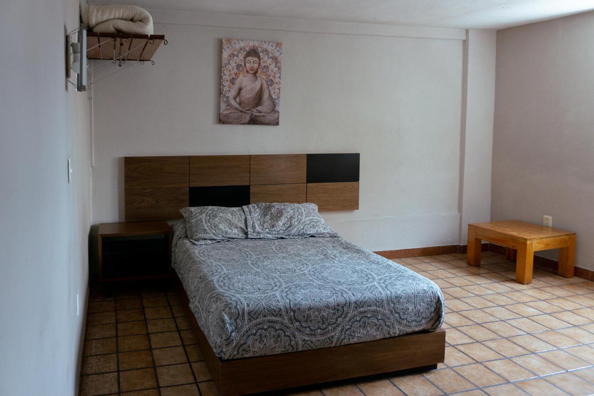 Casa Barcelona