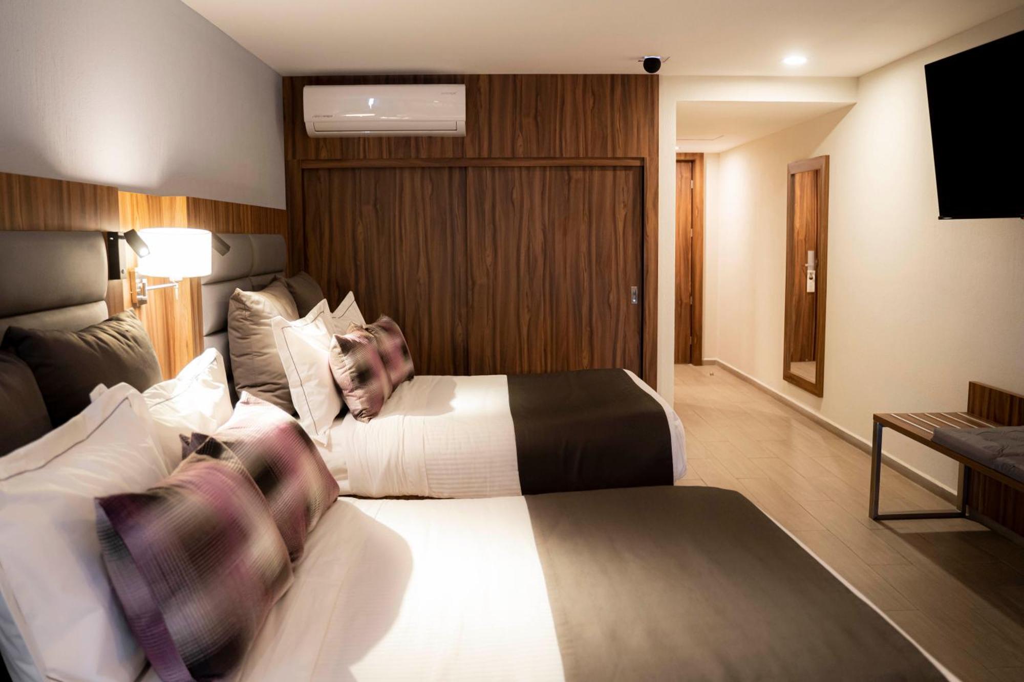 Hotel Panorama