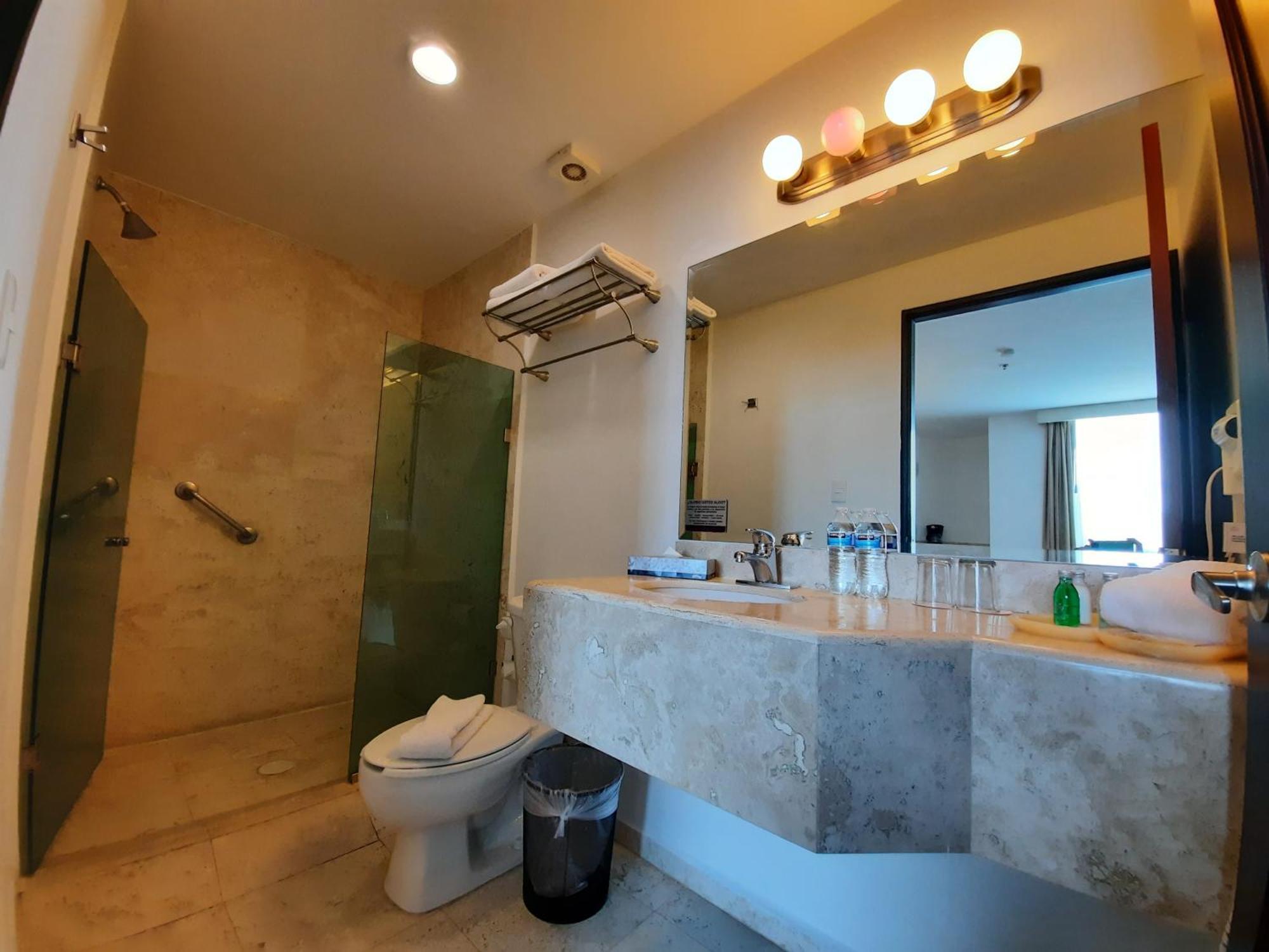 Hotel Ankara 