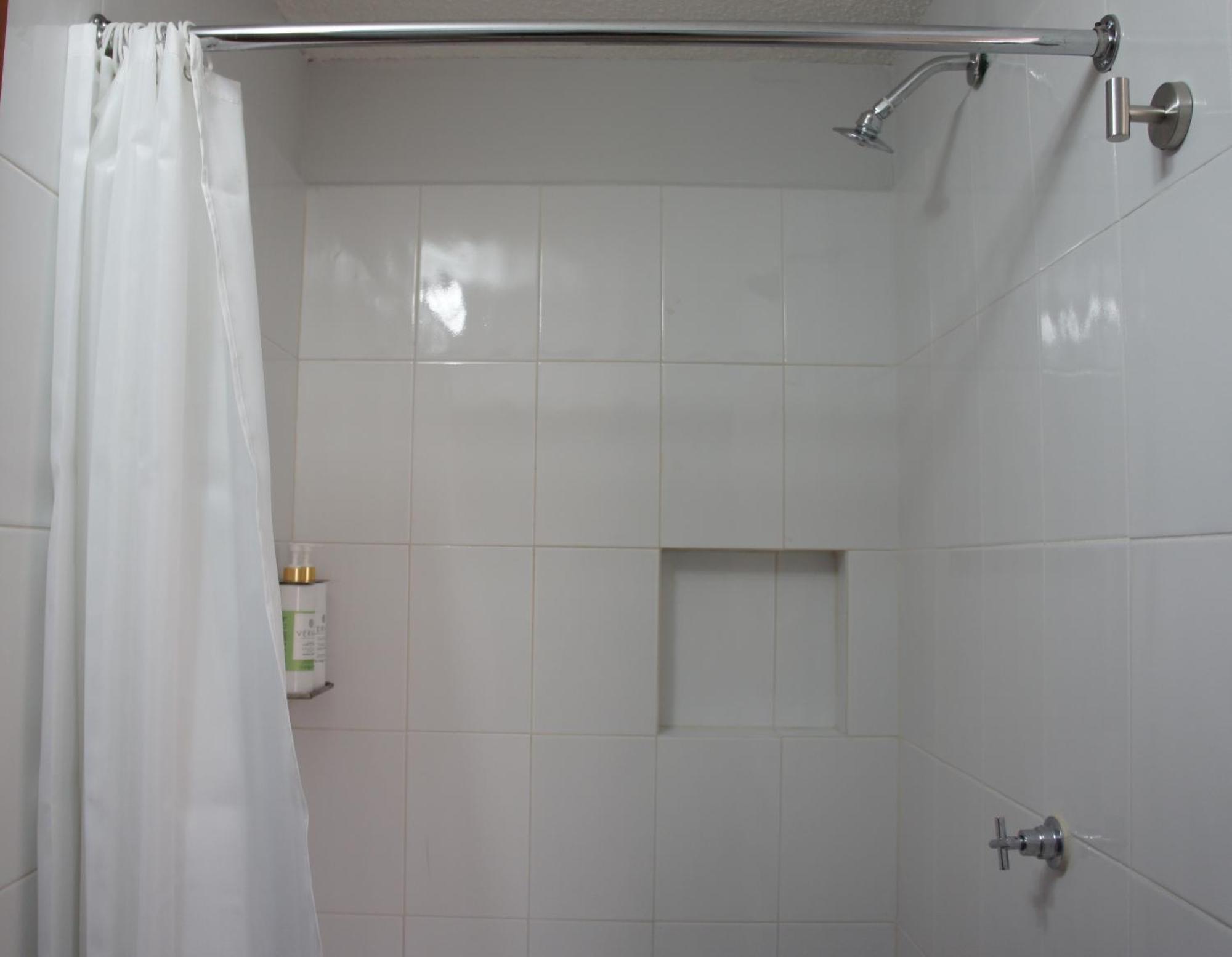 Centro Historico Hermosos Departamentos, Casas Freda Apartment
