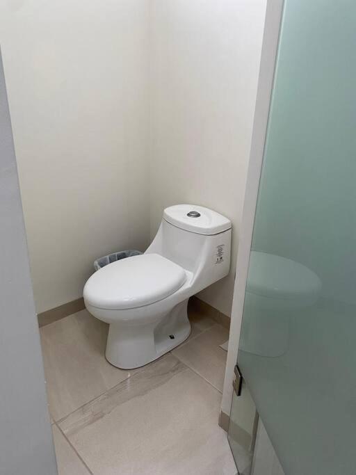Casa En Zona Industrial Slp * San Luis Potosí