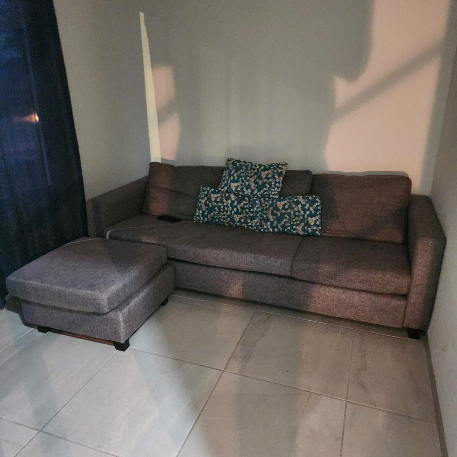 Casa En Zona Industrial Slp * San Luis Potosí