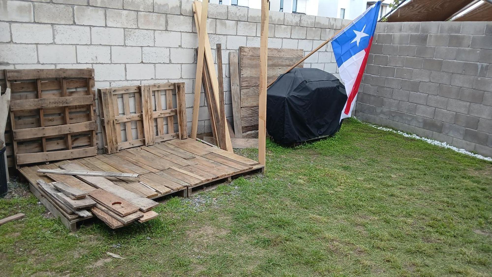 Casa En Zona Industrial Slp Сasa de vacaciones San Luis Potosí
