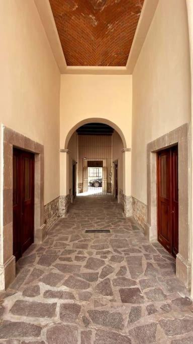 Apartamento Coliving En Centro