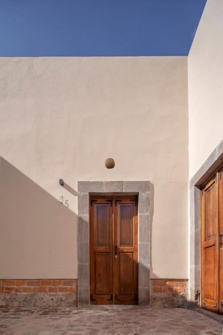 Apartamento Coliving En Centro *