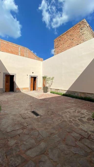 Coliving En Centro *
