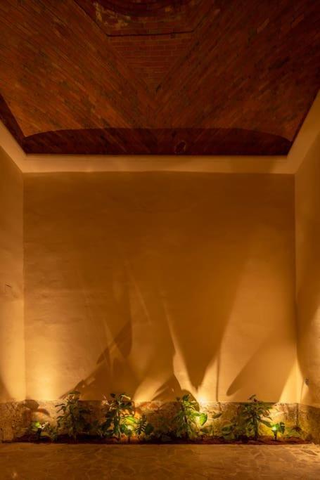 Apartamento Coliving En Centro