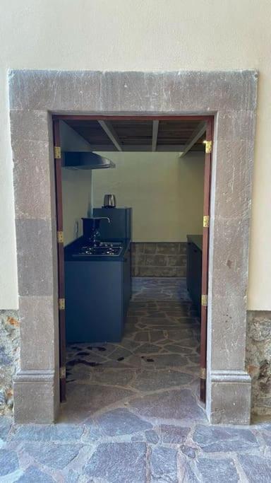 Coliving En Centro Apartamento San Luis Potosí