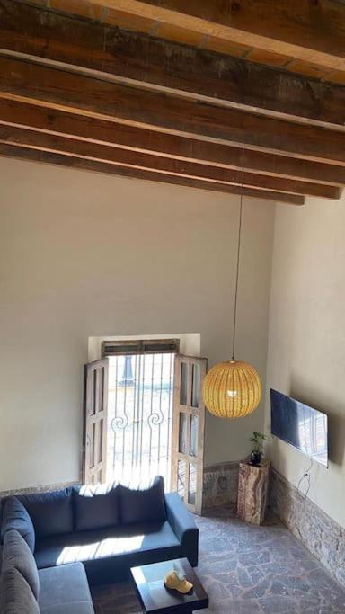Coliving En Centro Apartamento