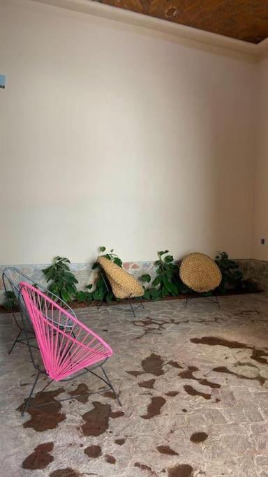 Coliving En Centro Apartamento *