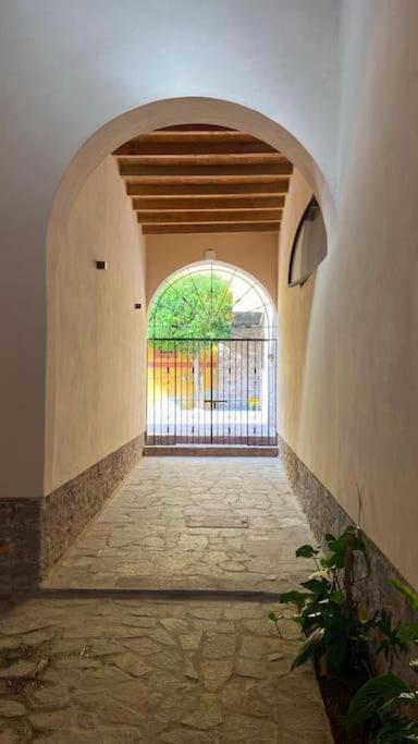 Apartamento Coliving En Centro *