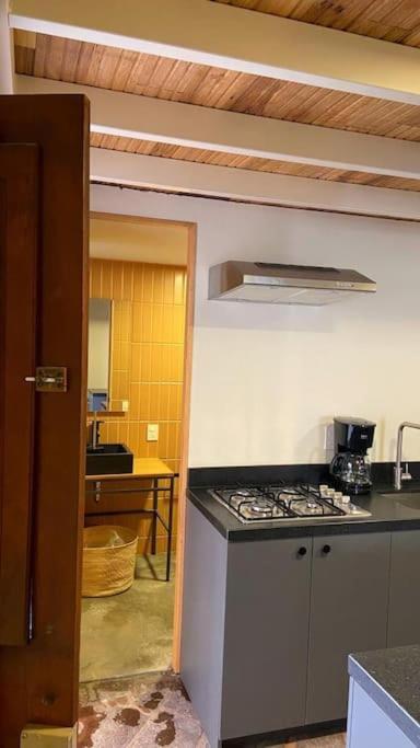 Apartamento Coliving En Centro San Luis Potosí