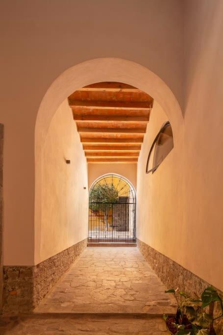 Coliving En Centro *