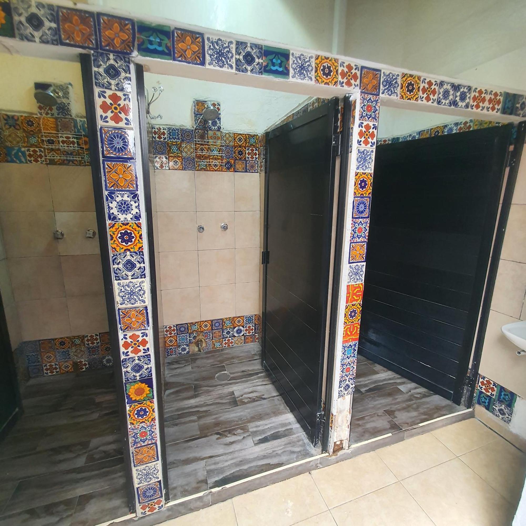 Sukha San Luis San Luis Potosí