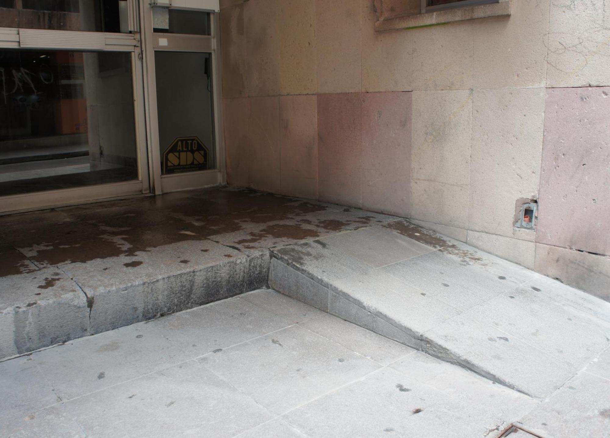 Centro Historico Hermosos Departamentos, Casas Freda San Luis Potosi