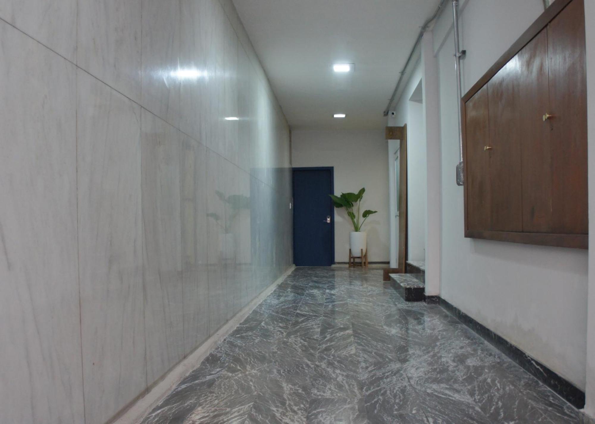 Centro Historico Hermosos Departamentos, Casas Freda Apartment