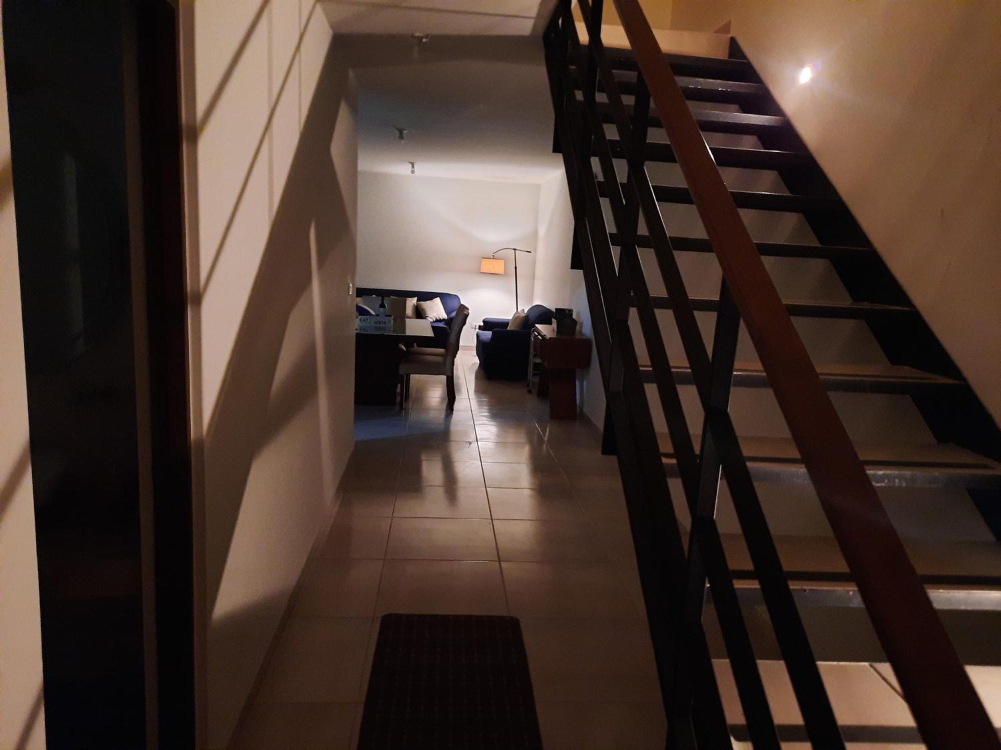 Сasa de vacaciones Casa En Zona Industrial Slp San Luis Potosí