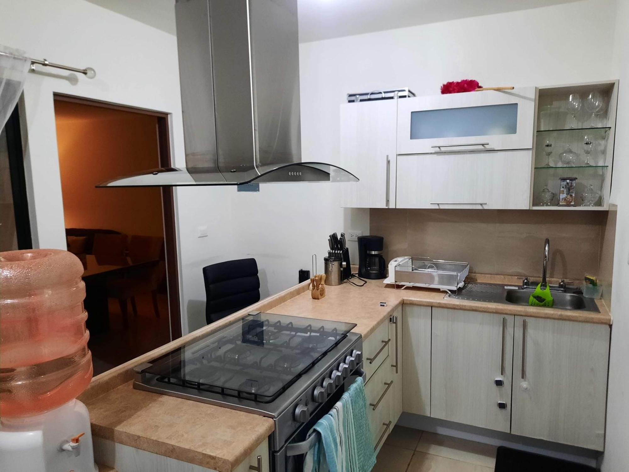 Casa En Zona Industrial Slp * San Luis Potosí