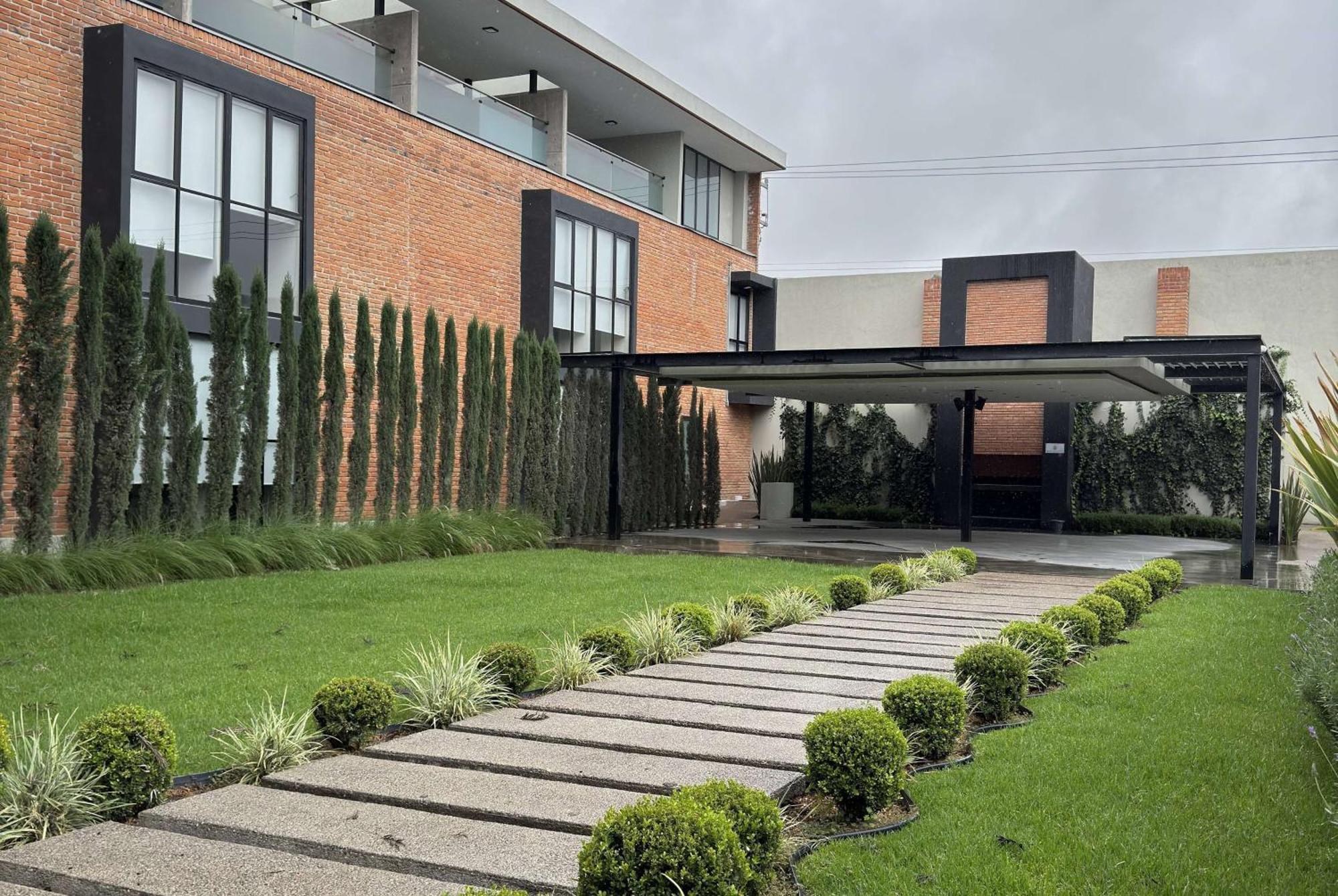 Esplendor By Wyndham Monarca 5*