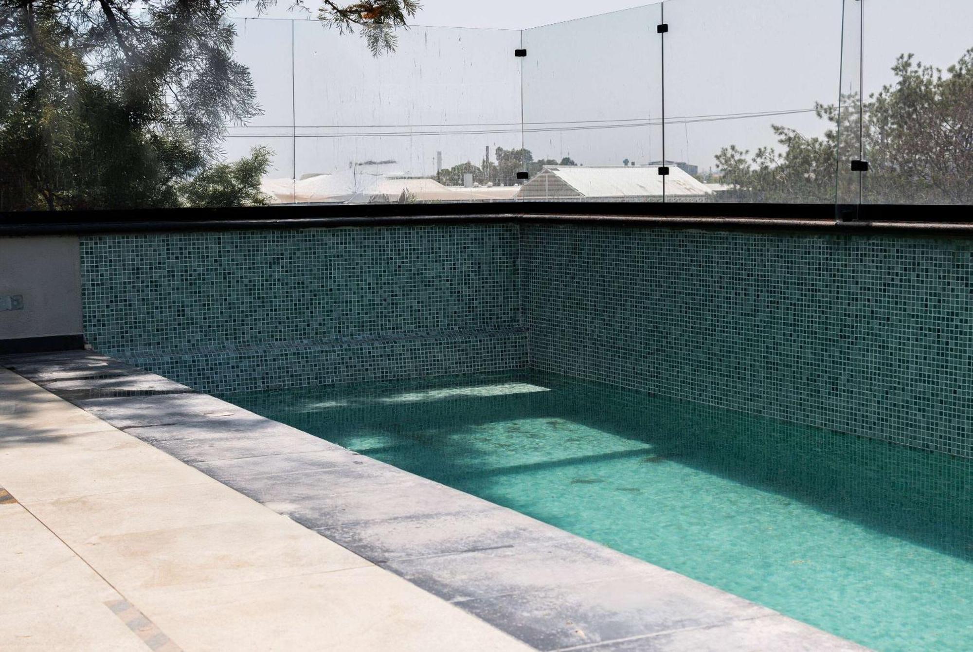 Esplendor By Wyndham Monarca 5*