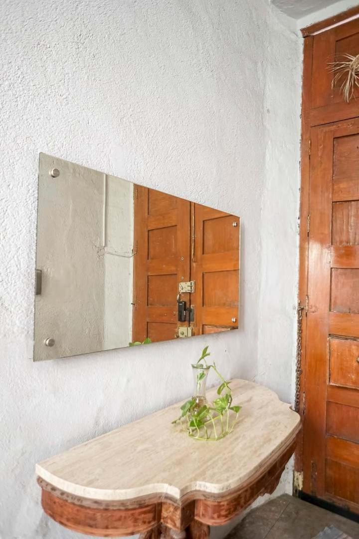 Departamento Morelos Slp Centro Historico * San Luis Potosí