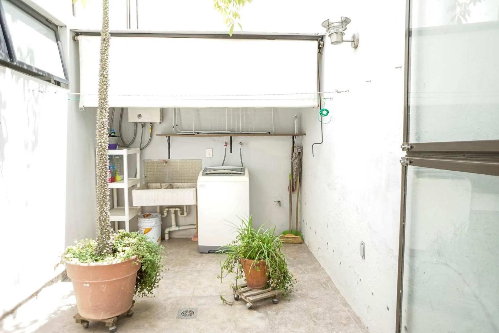 Apartamento Departamento Morelos Slp Centro Historico San Luis Potosí
