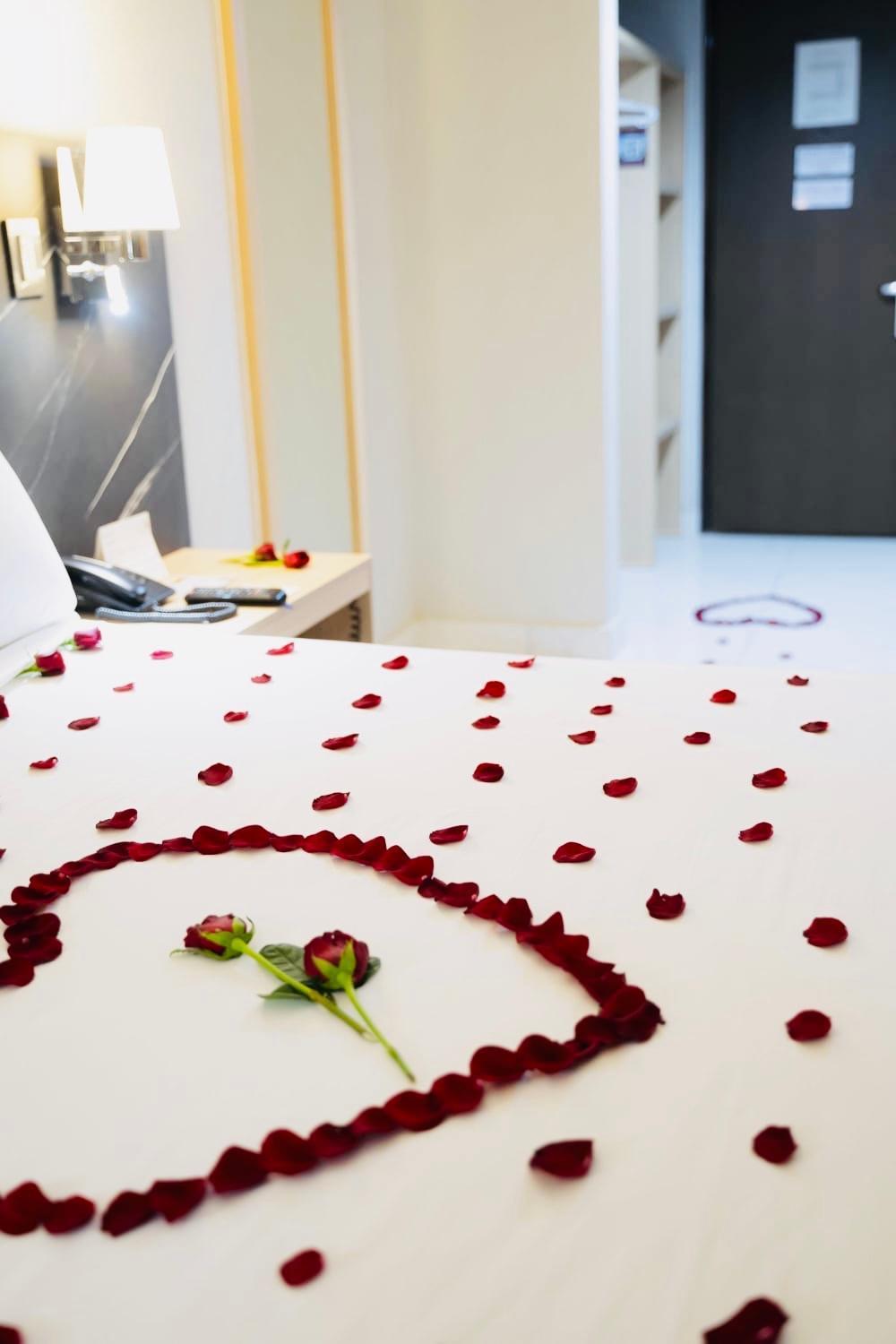 Real Plaza Hotel 4*