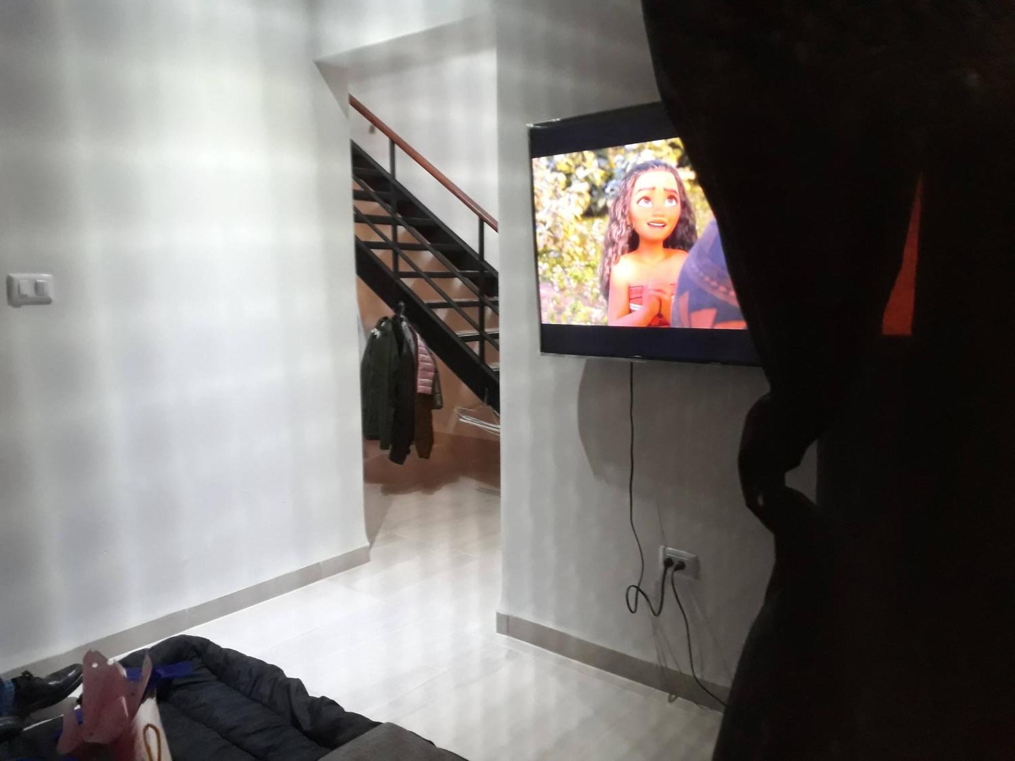 Сasa de vacaciones Casa En Zona Industrial Slp *