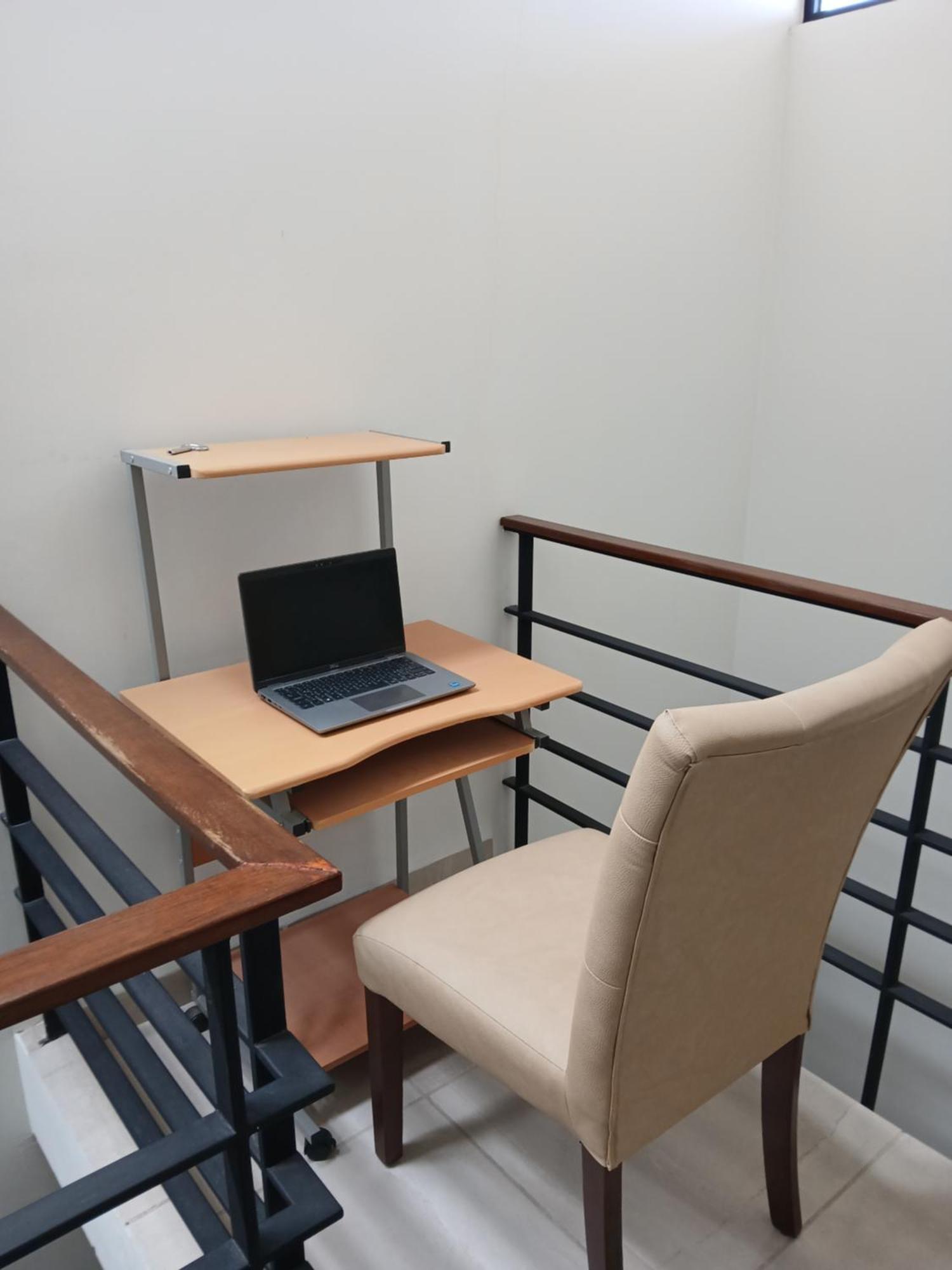 Casa En Zona Industrial Slp * San Luis Potosí