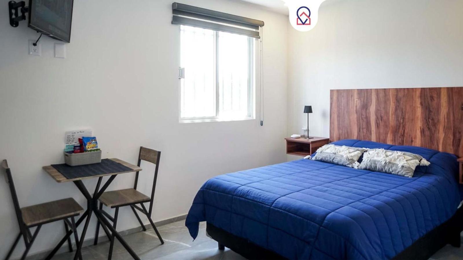 Lofts Arsenico