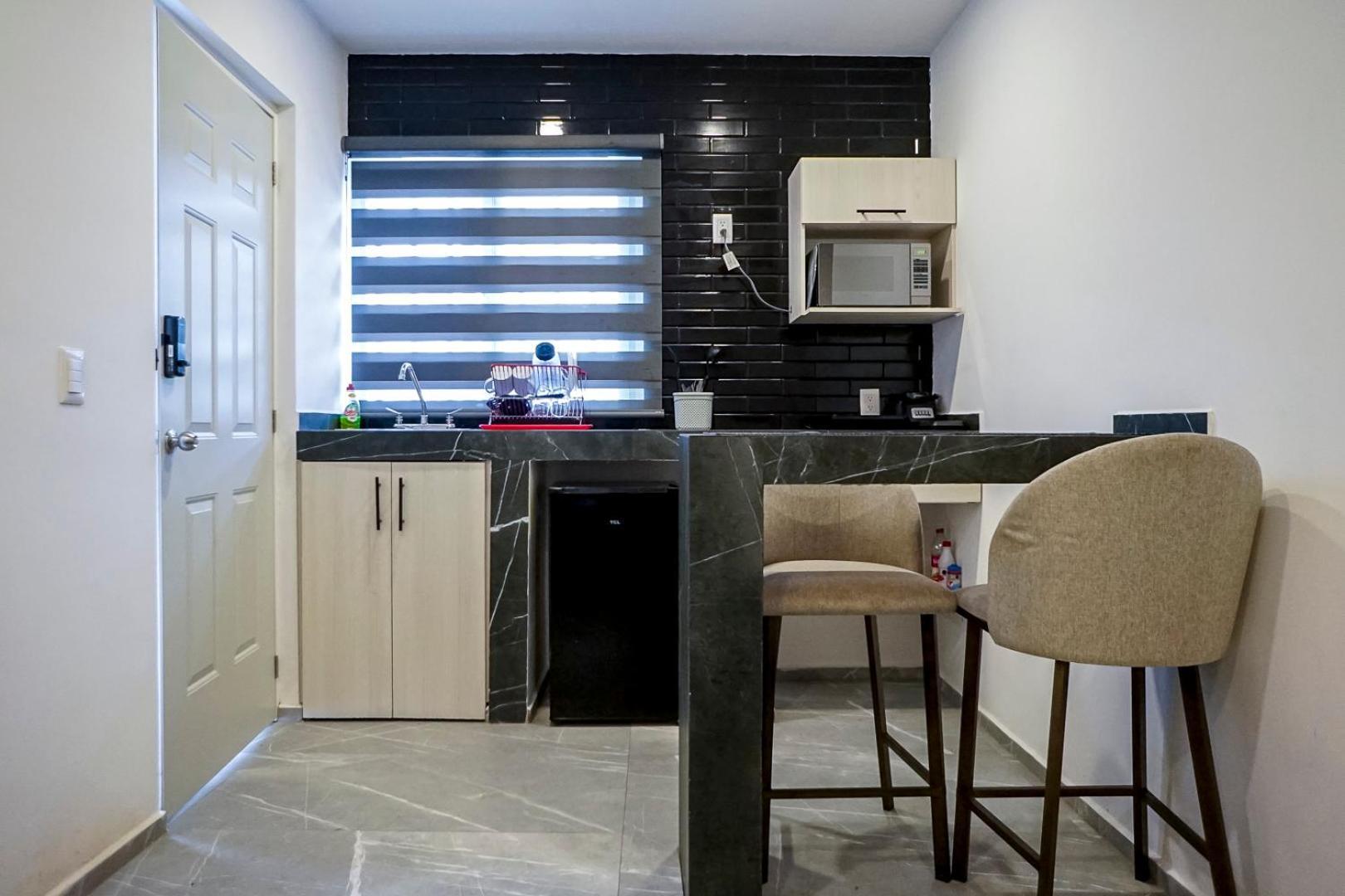 Lofts Arsenico Apartamento *