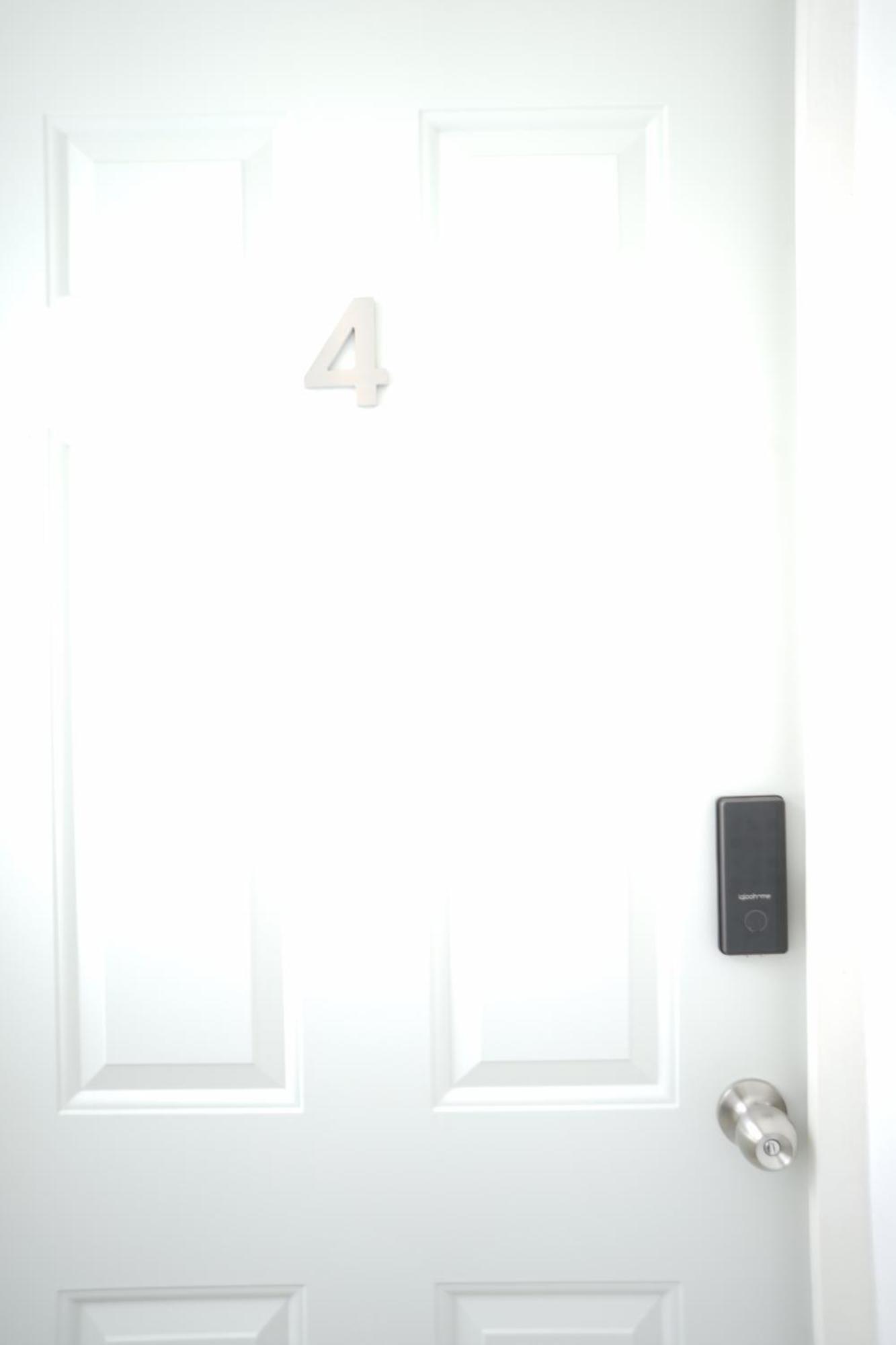 Lofts Arsenico