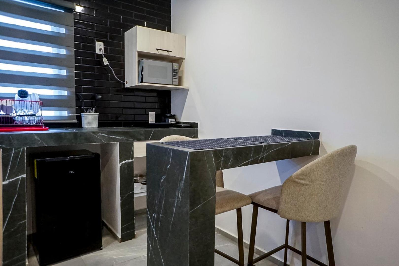 Lofts Arsenico Apartamento